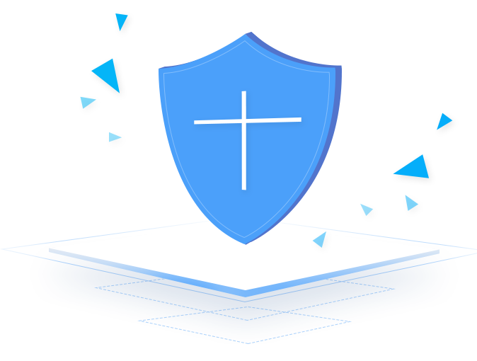 铁岭多种建站方式可选！