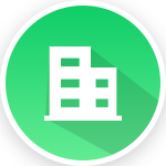 微信小程序 铁岭