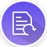 百度小程序 铁岭