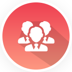 抖音小程序 铁岭